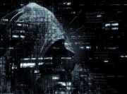 malware
