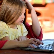 Home Computer Support for families