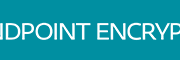 ESET Anti virus