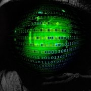 Malware