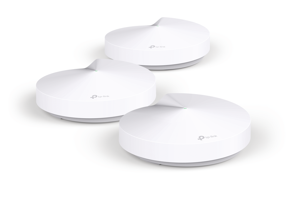 1000x1000_300dpi-Deco M5 product 1-high WI FI equipment