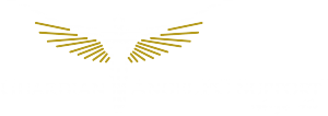 Guardian Angel PC Support