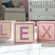 Alexa in my home